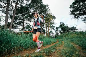 BIB: 
                            <button type="button" onclick="openModal(26002580)" class="btn btn-primary btn-sm float-right btn-popup" data-toggle="modal" data-target=".modal-high-quality">
                        <i class="fas fa-shopping-cart"></i> Add to Cart
                    </button>
                                            <button type="button" onclick="isThisMe(26002580, true)" class="btn btn-success btn-sm float-right btn-popup btn-isme hidden" data-toggle="tooltip" data-placement="bottom" title="นี่คือรูปของคุณใช่ไหม คลิกที่นี่เพื่อเอาเข้าอัลบั้ม">
                        <i class="fas fa-plus"></i> Add to album
                    </button>
                    <button type="button" onclick="isThisMe(26002580, false)" class="btn btn-warning btn-sm float-right btn-popup btn-isnotme hidden">
                        <i class="fas fa-ban"></i> Remove from album
                    </button>